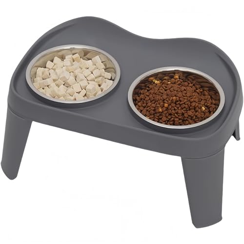 ybgp_u{EX^h ]|h~݌v Ή ɂ₳ юUh~ \ XeX{E H₷ nCX^h݌v ~ߕt Hی݌v NT|[g ϋv\ ȒP aT|[g ybgpi (`[o