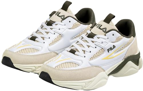 Miniatura 6 de Fila Fila Recade ZapatillasHombre