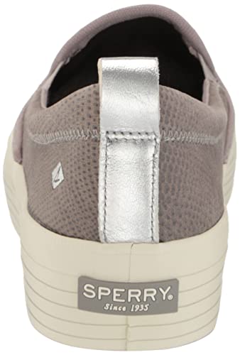 Image of Sperry Womens Crest Vibe Platform
