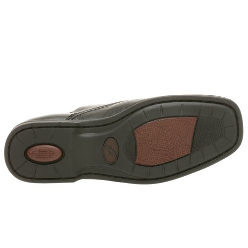 Image of Florsheim Men's Decker Oxford