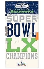 Letterpress Vertical Sign