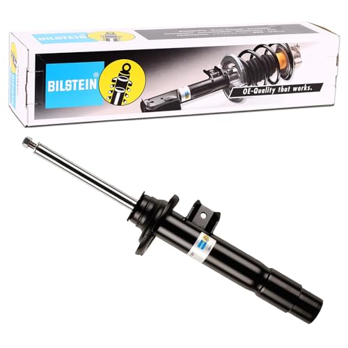 Bilstein 22-217981 Ammortizzatore