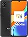 Xiaomi Redmi 9C Nfc Midnight Gray 3Gb Ram 64Gb Rom