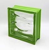 Produits sur Amazon pour réaliser et compléter une pose parfaite de la brique de verre : Distancteur | https://www.amazon.es/dp/B08WLB284C?ref=myi_title_dp ● Ciment Cola | https://www.amazon.es/dp/B08WJK5DDJ?ref=myi_title_dle_dle_d_d_d_d_df. P ● Tige Acier inoxydable ondulé | https://www.amazon.es/dp/B08WL77VXL?ref=myi_title_dp ● Joint de dilataciòn | https://www.amazon.es/dp/B08WLCH146?ref=myi_title_dp ●