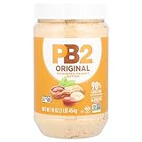 PB2