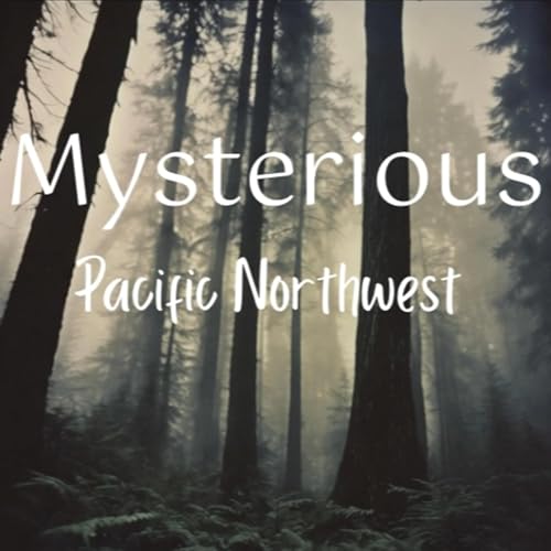 Ep 292: [Guest Episode] Mysterious PNW discusses the Seattle Death Museum