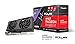Sapphire Pulse AMD Radeon RX 6650 XT Gaming OC 8GB GDDR6 HDMI/Triple DP