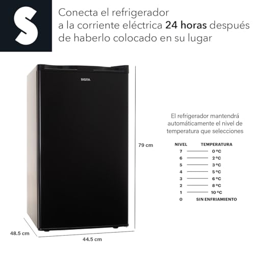Refrigeradores, Video On Demand Imagen adicional