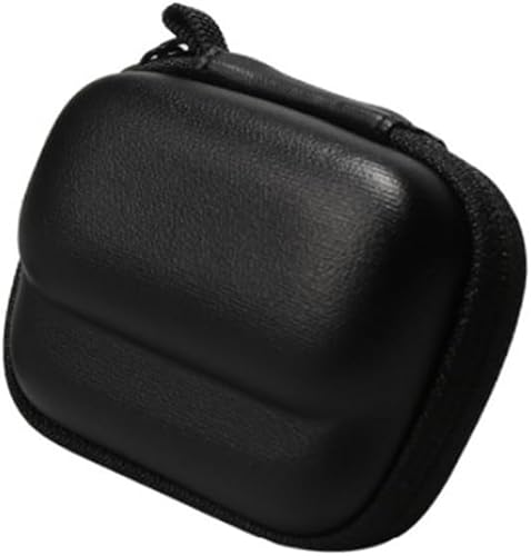 Miniatura 2 de Bolsa protectora de almacenamiento para Insta360 GO 3, mini estuche compacto para cámara, bolsa de cuerpo para cámara deportiva GO 3