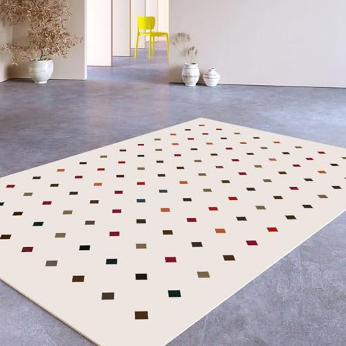 Frisence O J[ybg 120×160cm 􂦂  VM[O ~ߕt ӂӂ _炩 h h zbgJ[ybgΉ k  }CNt@Co[ ybgEqErOEQE_CjOp FRISY06-D