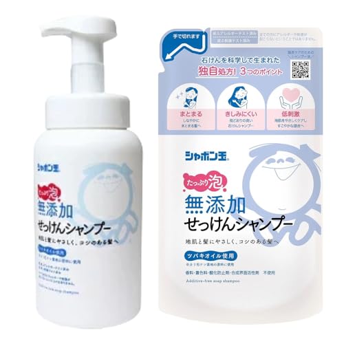 V{ Y  Vv[ A^Cv 520mL/lւp 420mL  q h A Xsv Ԃ AEghA s z VR