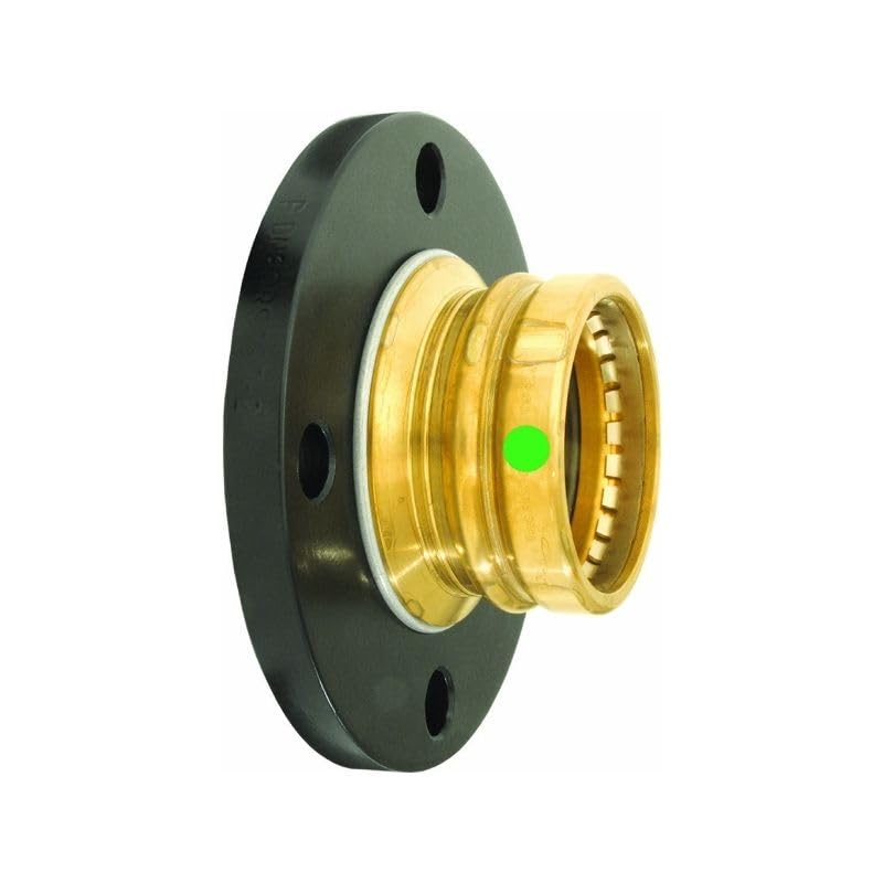 Encuentra tubos de bronce de alta resistencia marca ghg plumbing, en la categoría de tubería hidráulica. Tubos de bronce de alta resistencia Marca GHG PLUMBING 2