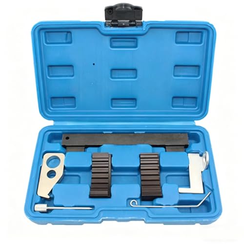 Kit calage moteur pour réparer votre Chevy Trax dans votre garage