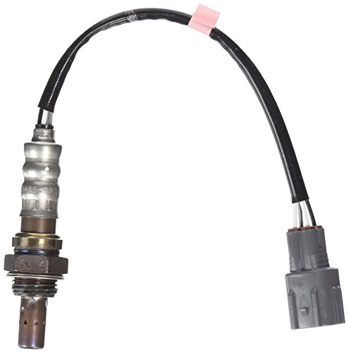 Sensor de Oxígeno Toyota 89465-06200