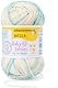 Babywolle Regia Schachenmayr Baby Smiles My First 25g Victoria