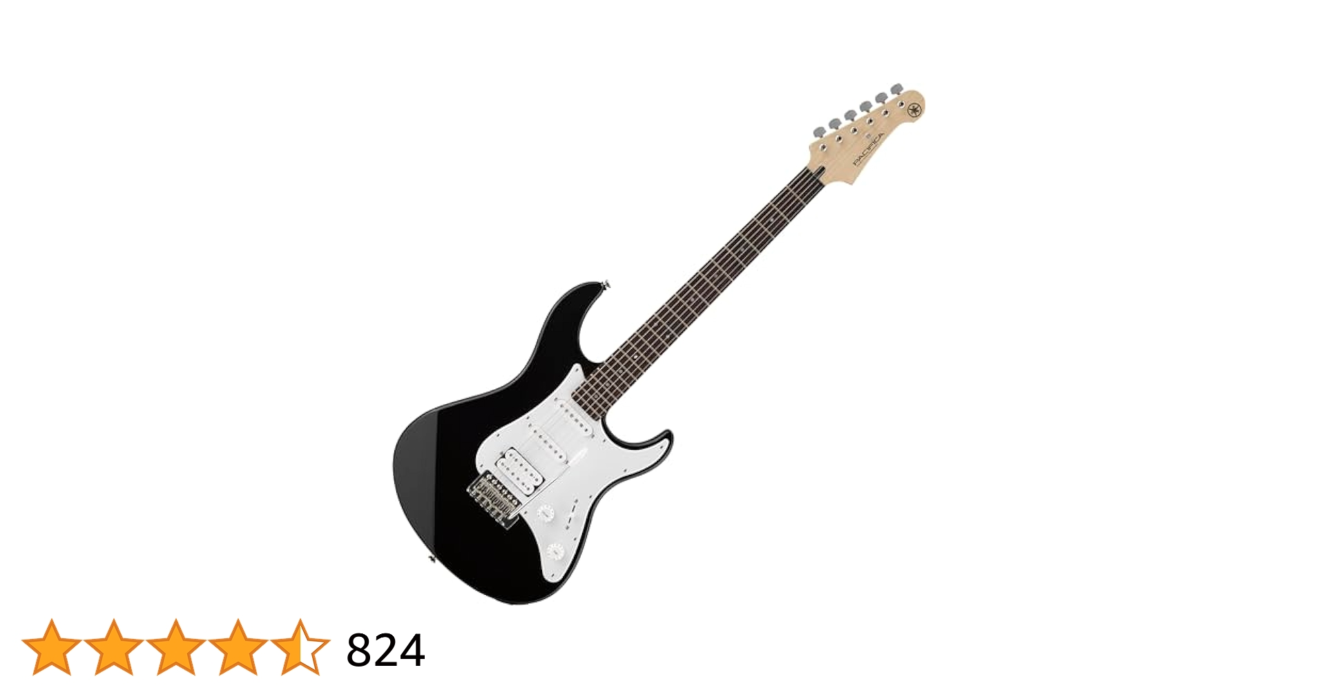 【値下げ可能】YAMAHA パシフィカ　PACIFICA 012 ギター　旧ロゴ 値下げ可能】YAMAHA パシフィカ PACIFICA 012 ギター 旧ロゴ