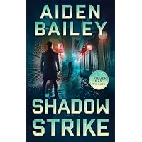Shadow Strike