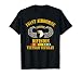 101st Airborne Division Vietnam Veteran Tshirt, Veterans Day T-Shirt