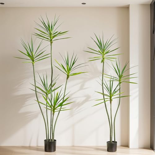 [LJKI] �h���Z�i ���� 140cm �}�̊p�x�����\ �������s�v �t�F�C�N�O���[�� �C���e���A ���킢�� �����p �t���� �l�H�ϗt�� ������ �M�t�g �v���[���g ���A�� ��^ �ϏܐA�� �{���������� ���r���O �I�t�B�X �Q�� �K���̖� �����s�v 