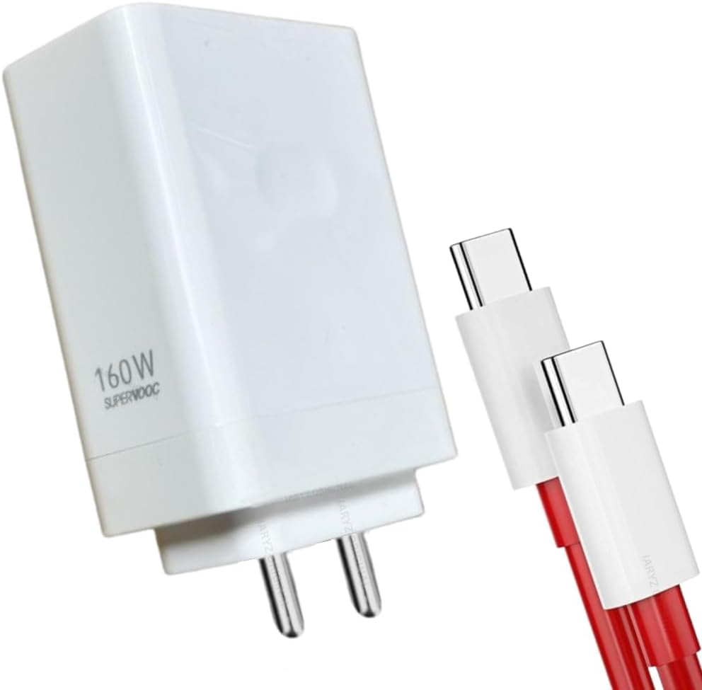 Original 100W D Ultra Fast Type-C Charger for Gionee A1 Plus, GioneeA1PLus, Gionee A 1 Plus, Gionee A1 +, Gionee A 1 +, GioneeA1 +, GioneeA1 Plus (TP-31D,WT)