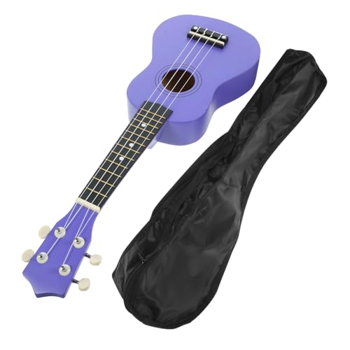 WESIEVYA 4 ؐEN v~AEN ,purple f