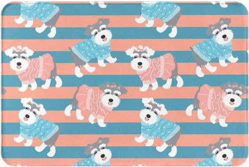 ViEU[  J[ybg }bg  (4) ` O  O~ lGʗp h_j R hL 􂦂 ӂӂ픧G ~߃zbg ېOK Aj lC v[g 40×60cm BV53