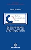 Edizioni Scientifiche Italiane