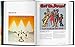 Funk & Soul Covers (Bibliotheca Universalis) (Multilingual Edition)