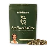 Schlosskräuter