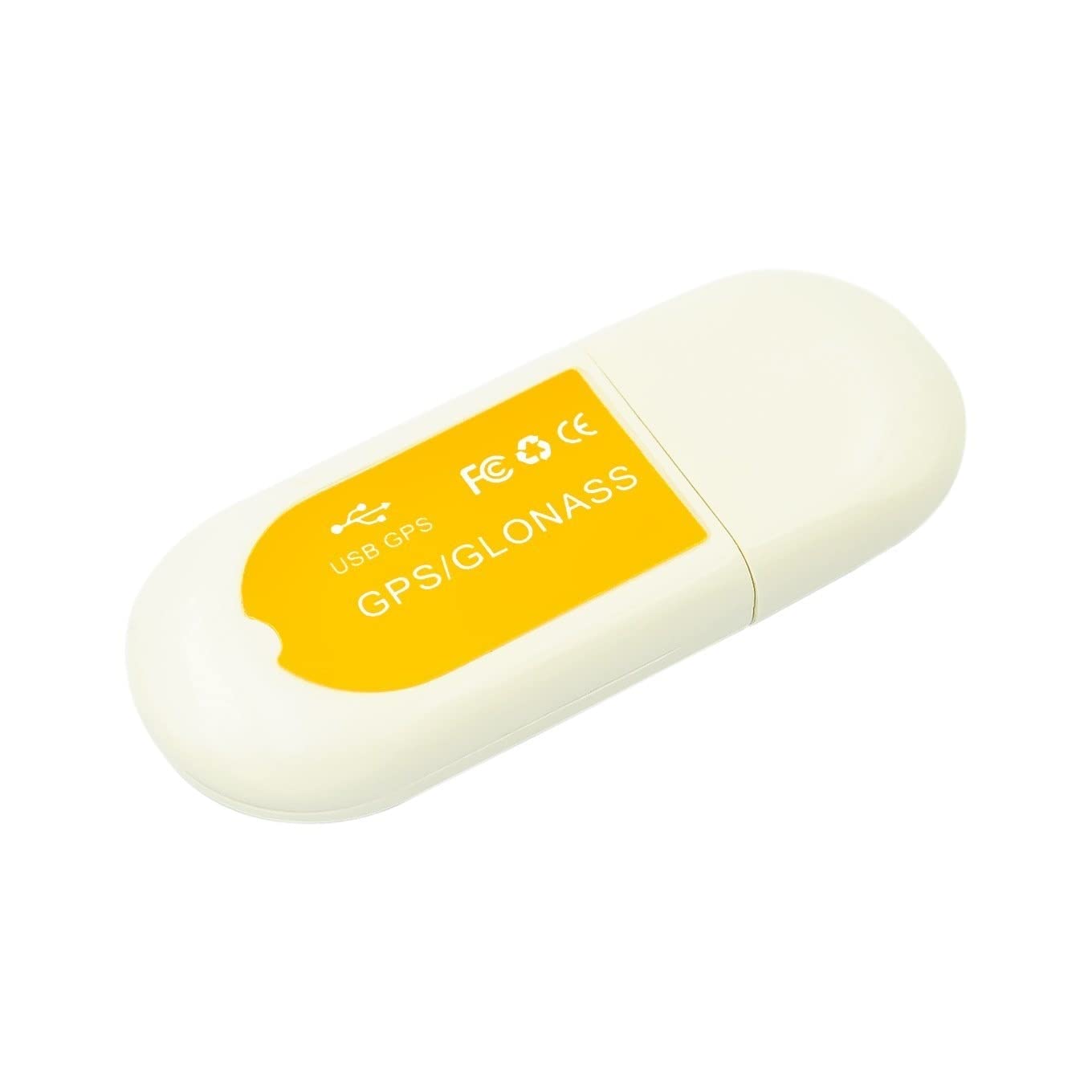 Printer Accesstories VK172 GPS VK 172 GMOUSE USB GPS Module GLONASS USB GPS Interface Navigation for vk 172 Car| | - - (Color: VK-172)