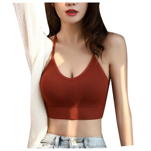 [REGCXgA] uW[ mC[ Jbvt iCgu 錓p uW[ Ci[ L~\[ K eRb^ N092-tc