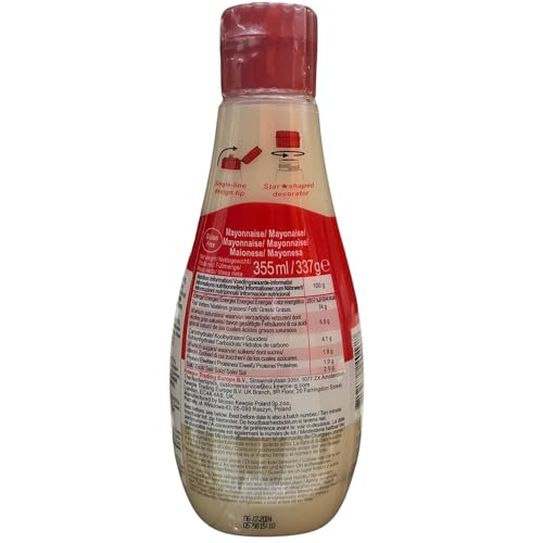 Vignette produit
