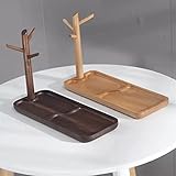 2 post rack keyboard tray The branch design covers a small area and has a lot of storage, which can be reasonably classified and stored.
