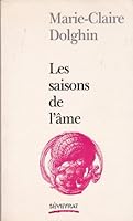 Les saisons de l'âme 2907685066 Book Cover