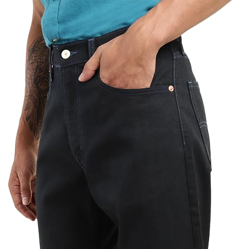 Image of Levi's Men Jeans