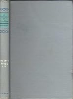 An Experiment in Friendship: A Study of Quaker Relief Work B009V369AM Book Cover