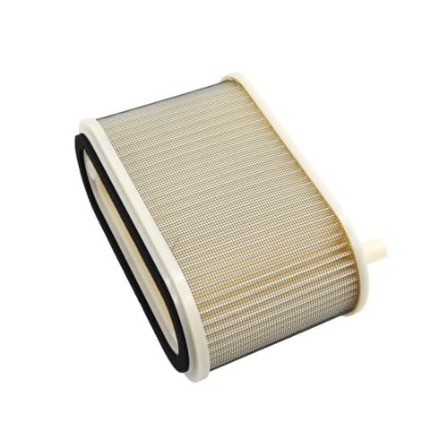 Filtre à air compatible Yamaha V-MAX 1200 VMAX1200 1985-2007 référence 2FK-14451-00