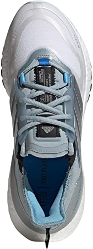 Image of Adidas Questar Running Shoes