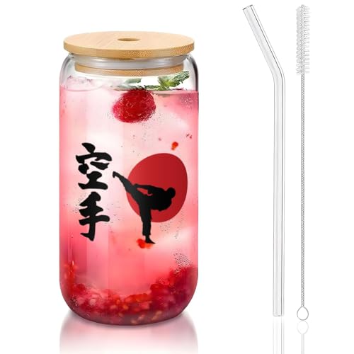 KXRbv ɐ^ ɐ^ ^u[ ؐ̂ӂt XebJ[ OXJbv R[q[Jbv ^u[OX WtƃXg[ e  ϔM Diy v[g 450ml