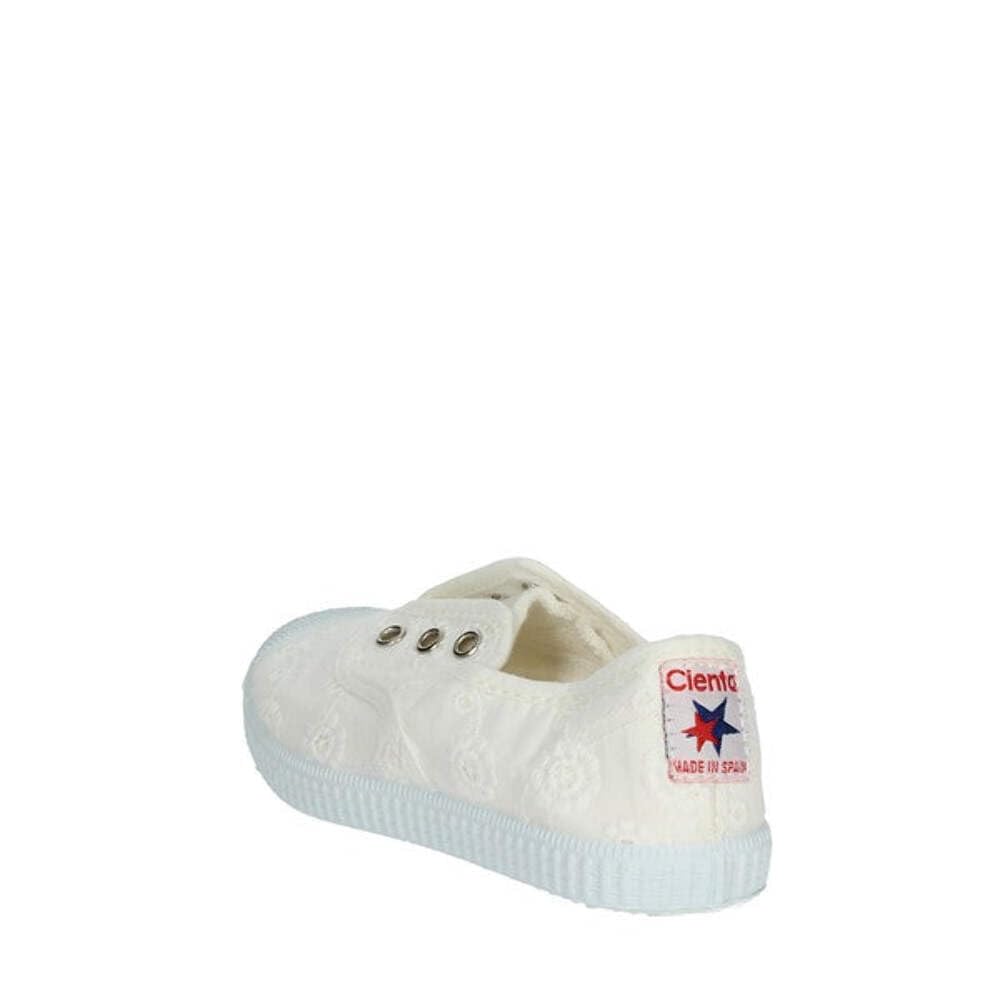Cienta Calzature Sneaker 70998 +35 5