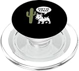 Cute English Bull Terrier Creations