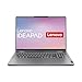 Produktbild Lenovo IdeaPad 5 2-in-1 Laptop | 16" WUXGA Display | Intel Core 7 150U | 16GB RAM | 512GB SSD | Intel Grafik | Windows 11 Home | QWERTZ | grau | 3 Monate Premium Care