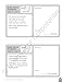 Evan-Moor Daily Word Problems Math, Grade 2 Student Workbook