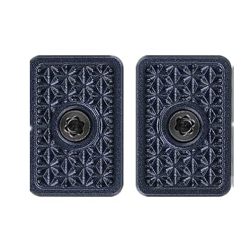 �I�f�b�Z�C Ai-ONE �~���h/�N���[�U�[ �p�^�[�N���u�E�F�C�g 2.5-22.5g (2�� x 5g)�Ή� �S���t�E�F�C�g 2��