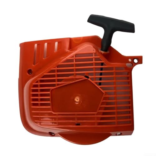 Conjunto de arranque de retroceso de repuesto para K970 K970 II números de pieza 574507308 5745007310 5774507313 diseñado para un arranque fiable del motor