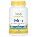 SuperNutrition Simply One Men Iron-free 90 Tab