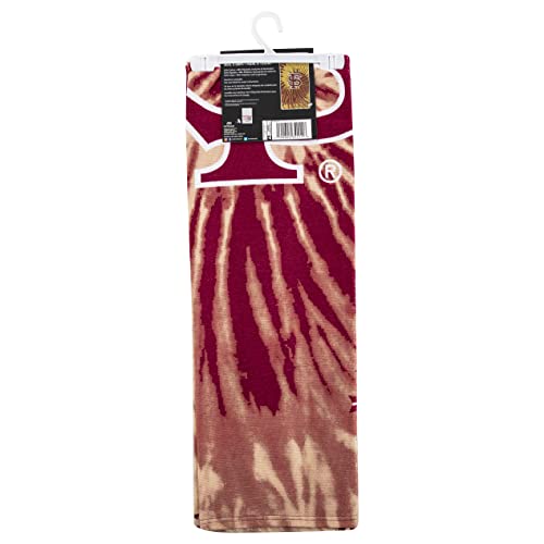 Image of Northwest NCAA Unisex-Adult Beach Towel