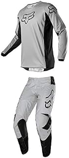 Fox Racing 180 Prix Jersey/Pants Set - (L/32)