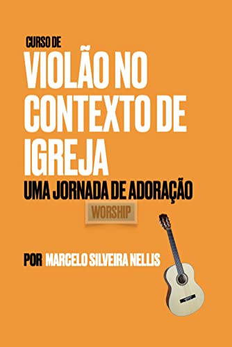 Cours de violon église pour accompagner les chants sans fausse note