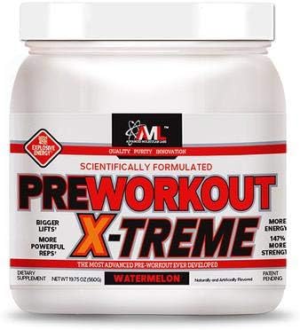 Amazon Com Aml Advanced Molecular Labs